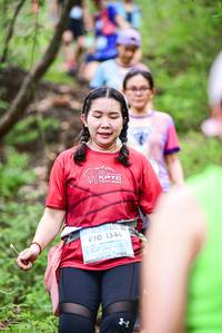 BIB: 1344
                            <button type="button" onclick="openModal(22077447)" class="btn btn-primary btn-sm float-right btn-popup" data-toggle="modal" data-target=".modal-high-quality">
                        <i class="fas fa-shopping-cart"></i> Add to Cart
                    </button>
                                            <button type="button" onclick="isThisMe(22077447, true)" class="btn btn-success btn-sm float-right btn-popup btn-isme hidden" data-toggle="tooltip" data-placement="bottom" title="นี่คือรูปของคุณใช่ไหม คลิกที่นี่เพื่อเอาเข้าอัลบั้ม">
                        <i class="fas fa-plus"></i> Add to album
                    </button>
                    <button type="button" onclick="isThisMe(22077447, false)" class="btn btn-warning btn-sm float-right btn-popup btn-isnotme hidden">
                        <i class="fas fa-ban"></i> Remove from album
                    </button>